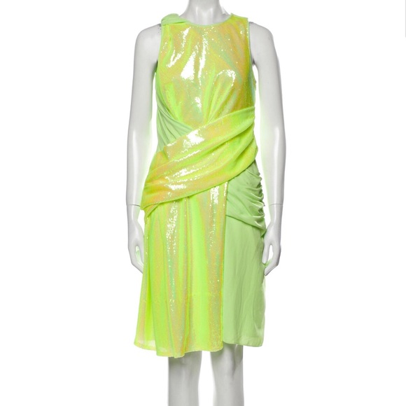 Pics - Picture 14 of 16